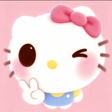 babaiaijianji
