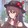 watasxy_may
