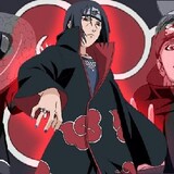 Naruto-Hindi-Dubbed