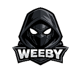 JustWeeby