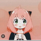 Muhammad Faiz M_7111