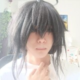 chuntaiharu