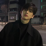 beiyehenye
