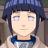 HINATA_ILHAM