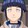 HINATA_ILHAM