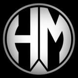 H-Matter