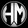 H-Matter