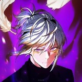 Shadow_Monarch22