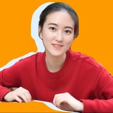 wiyadapricitr_04