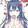 heiliaoyuga