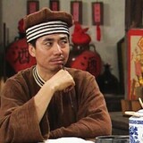 zhengbutou