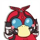 creator avatar