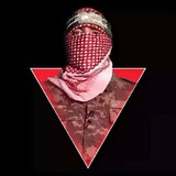 مصطفى بن فريحة