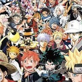 Anime_collection94