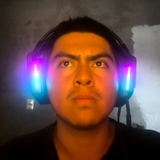Angel Diaz 666