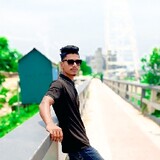 Nayem Vai_6050