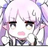 sigezilaoshi
