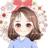 paofuxiaoxianv