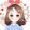 paofuxiaoxianv