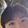 woozidan_214526