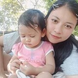 Patchareeya Srila-am