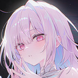 ___han777