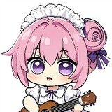 jiulinghoudoro