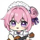 creator avatar