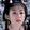 xiaoduh