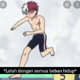 Orang_nyasar_ke_isekai_