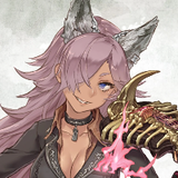 卑劣なシンデレラ