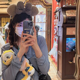 xiaojinde_____iriji