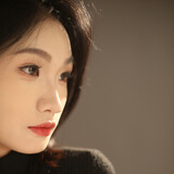 chuqianqian