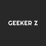 zjike