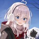 creator avatar