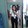 cristyy_85
