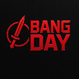 Spoiler Bang Day