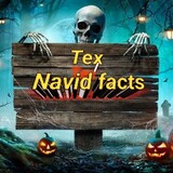Txnavid facts