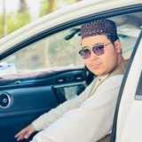 Naseebullah Kha_4129