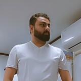 IAmMuhammadAhmad