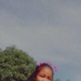 Joyce Manlangit Lacu