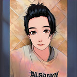 gangtie__adeae86
