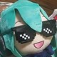 creator avatar