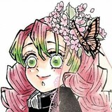 FUMIKO_ZERINA滅