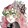 FUMIKO_ZERINA滅