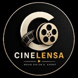 CineLensa