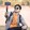 Mian Asad Vlogs