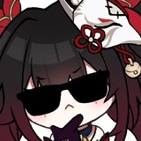 ruojian_