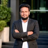Sumon Ahmed_8764