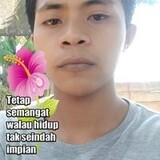 Raden Saedwongjowo